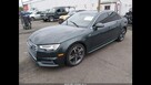 Audi A4 PREMIUM PLUS / S-Line / Quattro - 3