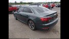 Audi A4 PREMIUM PLUS / S-Line / Quattro - 5