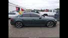Audi A4 PREMIUM PLUS / S-Line / Quattro - 6