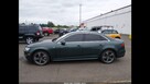 Audi A4 PREMIUM PLUS / S-Line / Quattro - 7