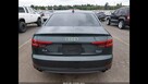 Audi A4 PREMIUM PLUS / S-Line / Quattro - 8