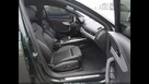 Audi A4 PREMIUM PLUS / S-Line / Quattro - 9