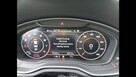 Audi A4 PREMIUM PLUS / S-Line / Quattro - 10