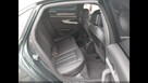 Audi A4 PREMIUM PLUS / S-Line / Quattro - 11