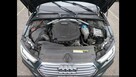 Audi A4 PREMIUM PLUS / S-Line / Quattro - 12