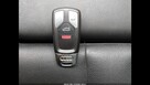 Audi A4 PREMIUM PLUS / S-Line / Quattro - 13