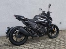 MORBIDELLI f125 Morbidelli MBP F125 15KM ABS Na kat A/A1/B Dostawa pod dom Raty 20x0% - 3
