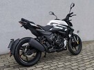 MORBIDELLI f125 Morbidelli MBP F125 15KM ABS Na kat A/A1/B Dostawa pod dom Raty 20x0% - 5