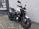 MORBIDELLI f125 Morbidelli MBP F125 15KM ABS Na kat A/A1/B Dostawa pod dom Raty 20x0% - 7