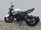 MORBIDELLI f125 Morbidelli MBP F125 15KM ABS Na kat A/A1/B Dostawa pod dom Raty 20x0% - 8