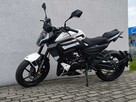 MORBIDELLI f125 Morbidelli MBP F125 15KM ABS Na kat A/A1/B Dostawa pod dom Raty 20x0% - 9