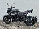 MORBIDELLI f125 Morbidelli MBP F125 15KM ABS Na kat A/A1/B Dostawa pod dom Raty 20x0% - 13