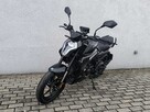 MORBIDELLI f125 Morbidelli MBP F125 15KM ABS Na kat A/A1/B Dostawa pod dom Raty 20x0% - 15