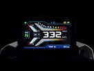 QJMOTOR SRK 125S Naked QJMOTOR SRK125S 2026 15KM/120km/h Dostawa pod dom Raty - 8