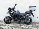 QJMOTOR SRT900S QJMOTOR SRT900S SRT 900 ABS 95KM 3xKufry Dostawa pod dom - 8