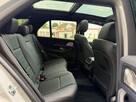 Mercedes GLE 350 4Matic / pakiet AMG / niski przebieg - 7