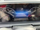 Mercedes GLE 350 4Matic / pakiet AMG / niski przebieg - 13