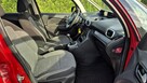 Citroen C3 Picasso 1.2 110KM Lifting LED Klimatyzacja Wspomaganie c.zamek - 12