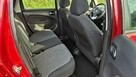 Citroen C3 Picasso 1.2 110KM Lifting LED Klimatyzacja Wspomaganie c.zamek - 13