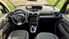 Citroen C3 Picasso 1.2 110KM Lifting LED Klimatyzacja Wspomaganie c.zamek - 14