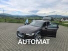 Audi A6 Allroad 3.0 TDI 206 KM !! Allroad QUATTRO / Allroad / Navi , Skóra Serwis ASO - 1