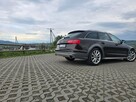 Audi A6 Allroad 3.0 TDI 206 KM !! Allroad QUATTRO / Allroad / Navi , Skóra Serwis ASO - 3