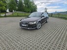 Audi A6 Allroad 3.0 TDI 206 KM !! Allroad QUATTRO / Allroad / Navi , Skóra Serwis ASO - 4