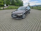 Audi A6 Allroad 3.0 TDI 206 KM !! Allroad QUATTRO / Allroad / Navi , Skóra Serwis ASO - 5