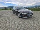 Audi A6 Allroad 3.0 TDI 206 KM !! Allroad QUATTRO / Allroad / Navi , Skóra Serwis ASO - 6