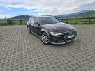Audi A6 Allroad 3.0 TDI 206 KM !! Allroad QUATTRO / Allroad / Navi , Skóra Serwis ASO - 10