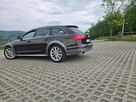 Audi A6 Allroad 3.0 TDI 206 KM !! Allroad QUATTRO / Allroad / Navi , Skóra Serwis ASO - 11