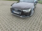 Audi A6 Allroad 3.0 TDI 206 KM !! Allroad QUATTRO / Allroad / Navi , Skóra Serwis ASO - 12