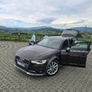 Audi A6 Allroad 3.0 TDI 206 KM !! Allroad QUATTRO / Allroad / Navi , Skóra Serwis ASO - 13