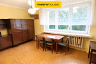 Kawalerka 28 m²  Siemianowice Bytków - 1