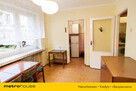 Kawalerka 28 m²  Siemianowice Bytków - 2