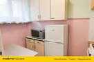 Kawalerka 28 m²  Siemianowice Bytków - 4