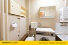 Kawalerka 28 m²  Siemianowice Bytków - 6