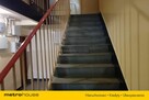 Kawalerka 28 m²  Siemianowice Bytków - 9