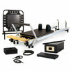 Maszyna do pilatesuMerrithewSTOTT PILATES At Home V2 Max R