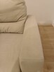 sofa wypoczynkowa - 10