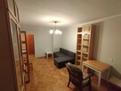 Dwupokojowa kawalerka wśród zieleni - 6