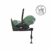 Wózek dziecięcy Cybex PRIAM 4 Bundle - 8