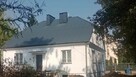 bezpośrednio wynajmę cały dom 330 M2 lub górę domu
