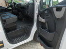 Renault Master L3H2 118 tys.km Salon PL 135 KM - 14