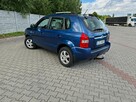 Śliczny.Zadbany.Huynday.Tucson.2005r.2.0.CRDI.4x4.230Tys.Prz - 3
