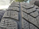 Hyundai ix35 2.0 GDI 166 KM 4WD | Lift 2014 | Biały - 15