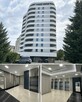 Sun Towers komfortowa kawalerka w pełni wyposażona.