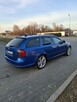 Skoda octavia 2fl VRS 2.0 Tdi 170 - 14