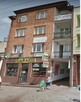 Do wynajęcia gabinet kosmetyczny w centrum Sochaczewa