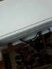 Drukarka hp deskjet 2710 - 3